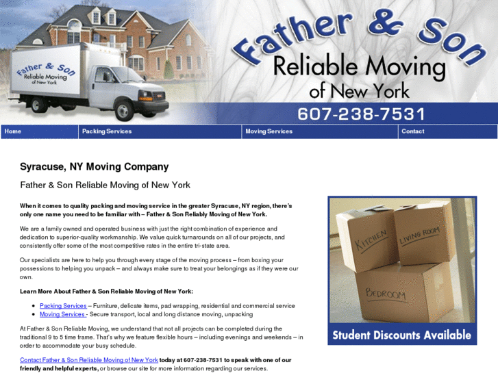 www.fatherandsonmovingny.com