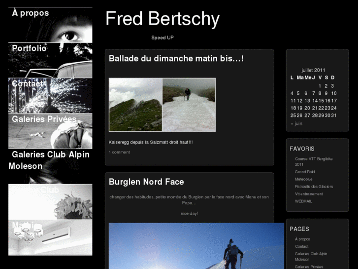 www.fbertschy.net