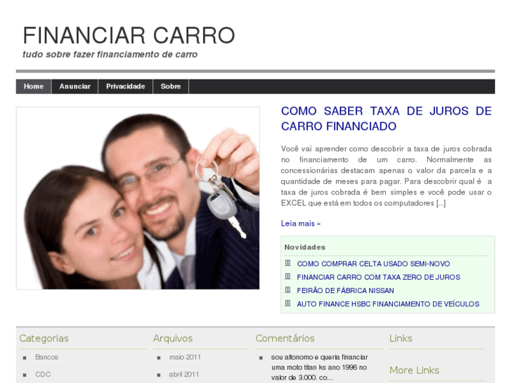 www.financiarcarro.com