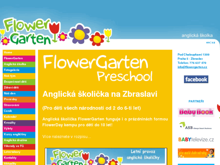 www.flowergarten.cz