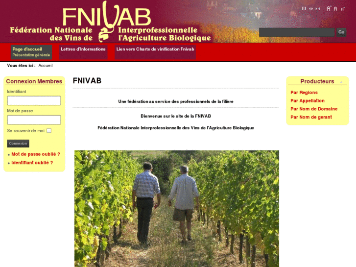 www.fnivab.com