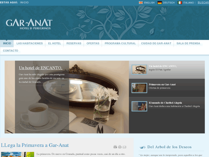 www.gar-anat.es