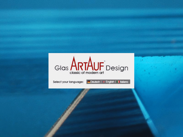 www.glas-artauf-design.com