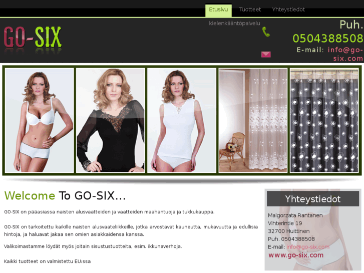 www.go-six.com