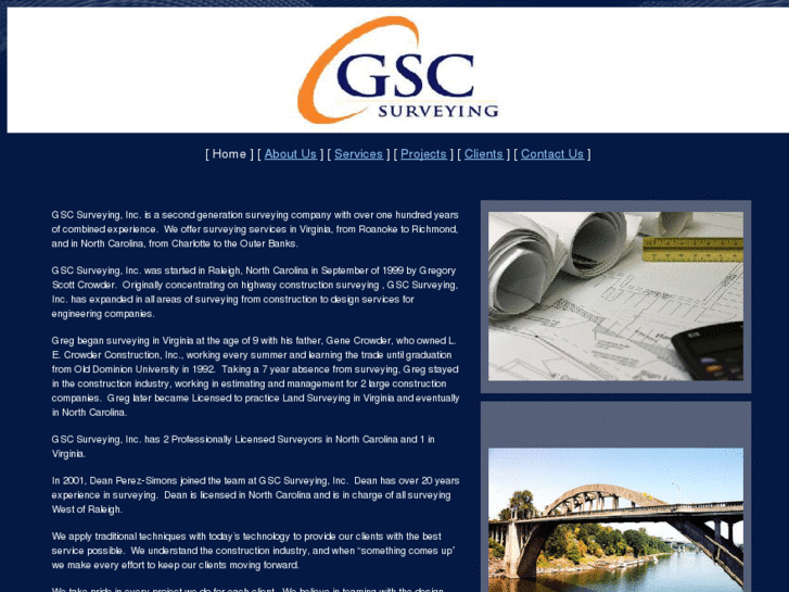 www.gscsurveying.com