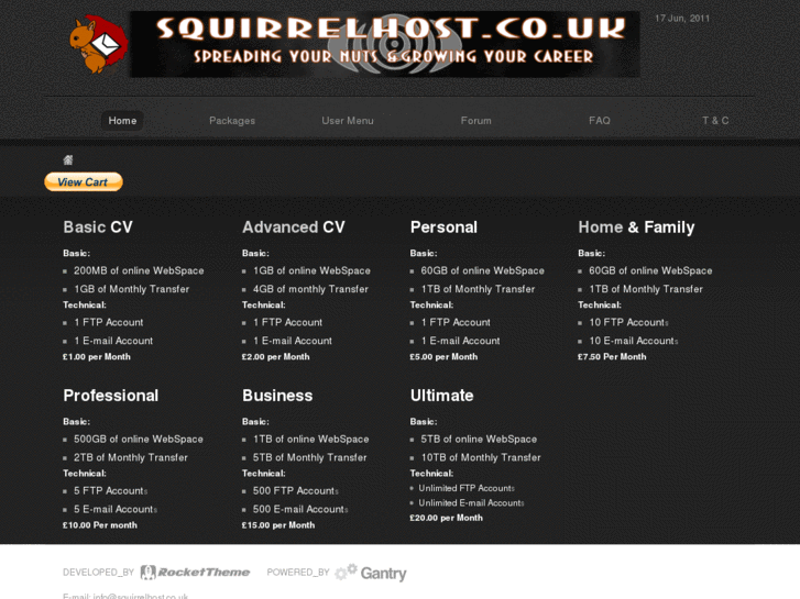 www.guildsite.net