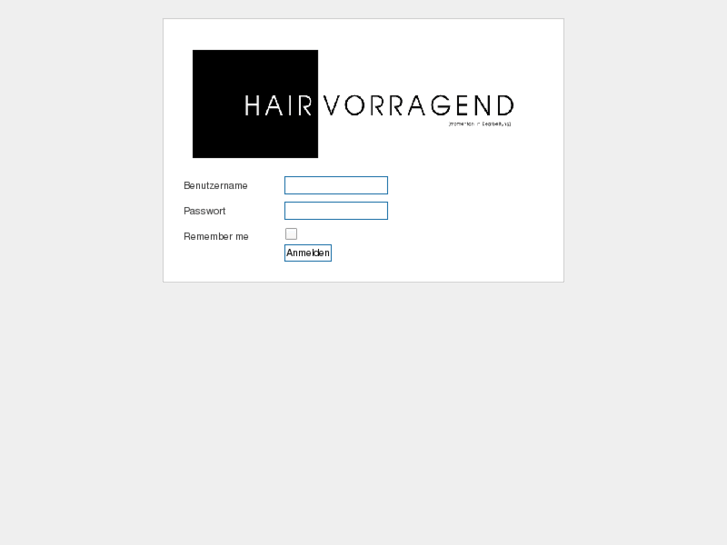 www.hairvorragend.com