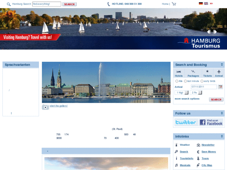 www.hamburg-tourism.cn