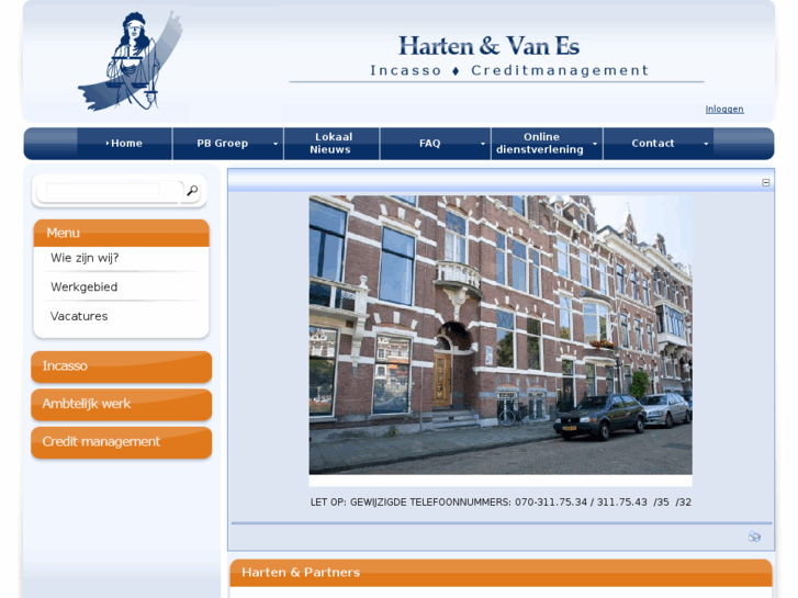 www.hartenenpartners.nl