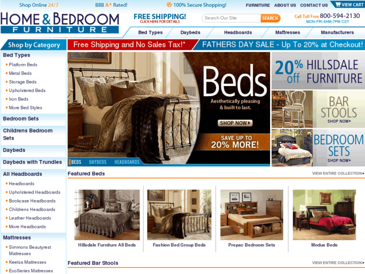 www.home-and-bedroom.com