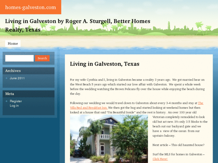 www.homes-galveston.com