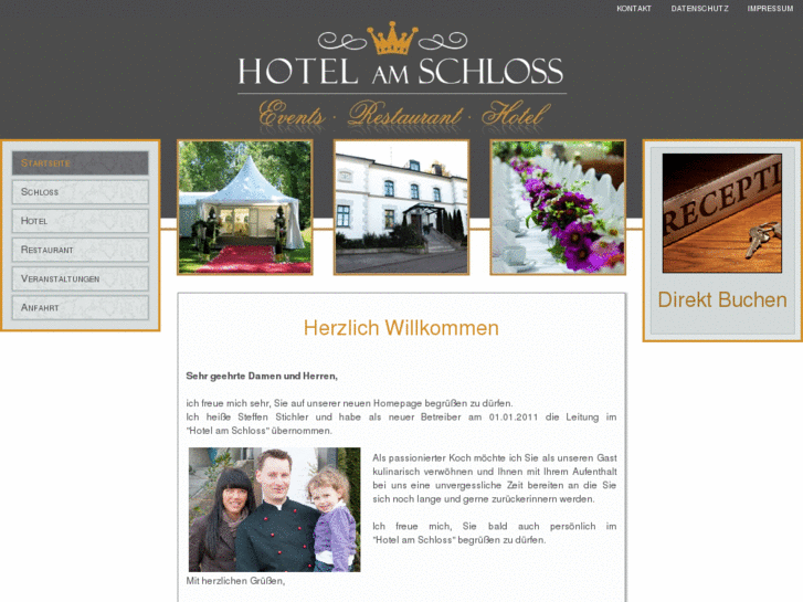 www.hotel-am-schloss-illertissen.com