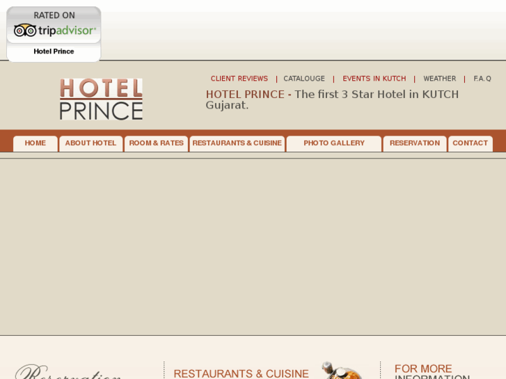 www.hotelprinceonline.com