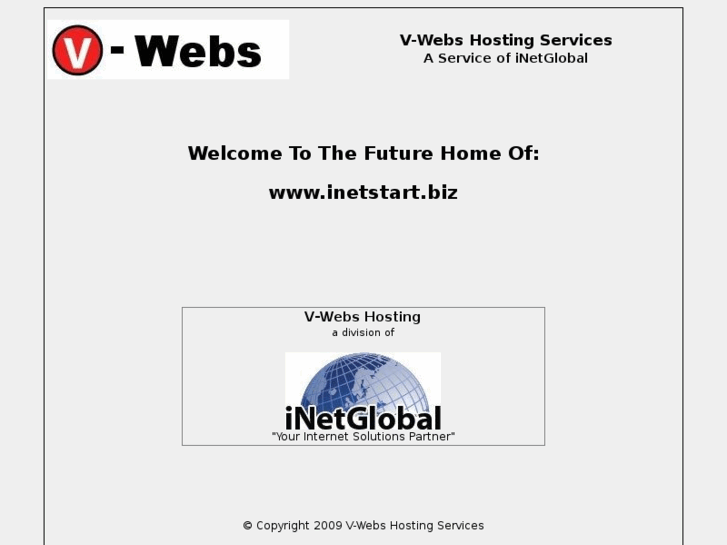 www.inetstart.biz