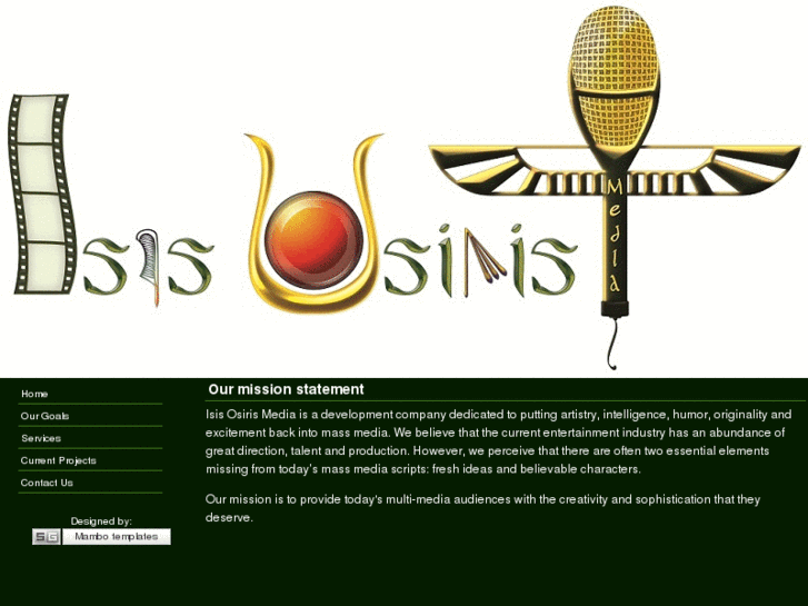 www.isisosirismedia.biz