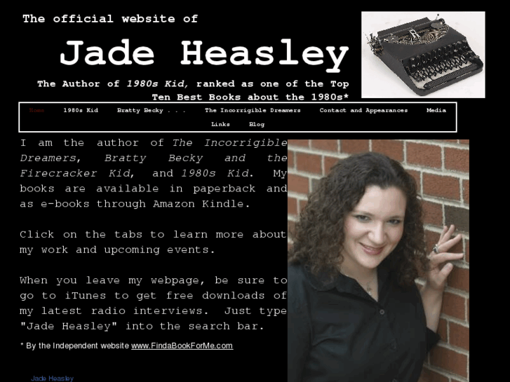 www.jadeheasley.com