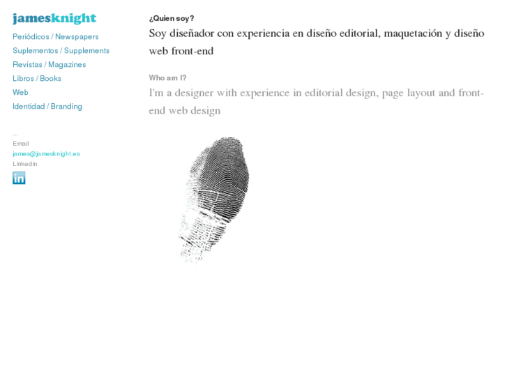 www.jamesknight.es