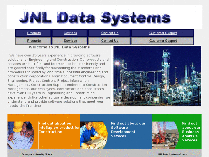 www.jnldatasystems.com