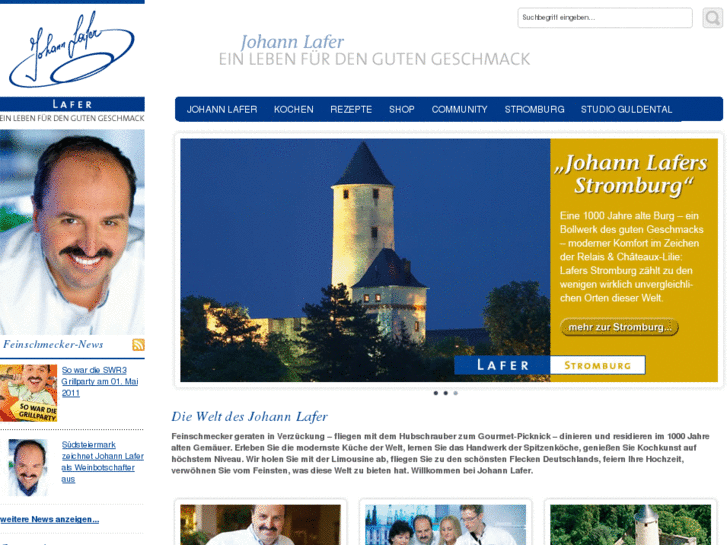 www.johann-lafer.com