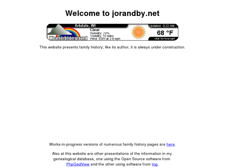 www.jorandby.com