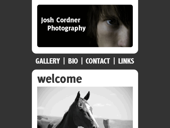www.joshcordner.com
