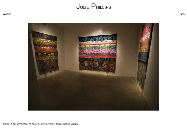 www.juliephillipsart.com