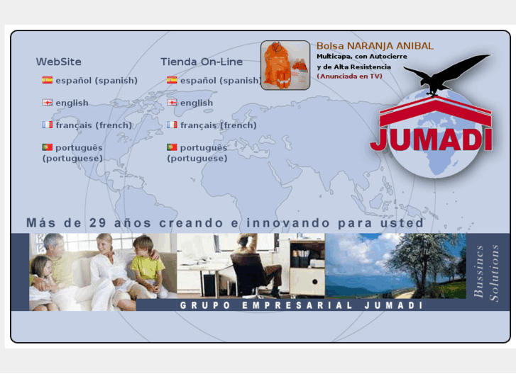 www.jumadi.net