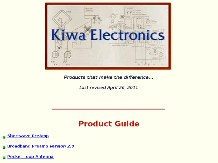 www.kiwa.com