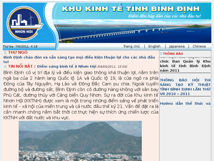 www.kktbinhdinh.vn