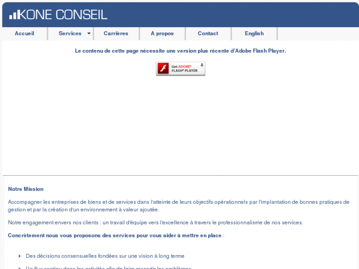 www.koneconseil.com