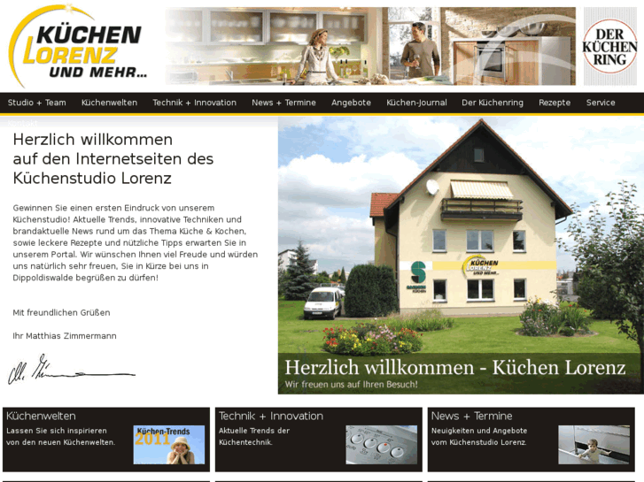 www.kuechen-lorenz.de