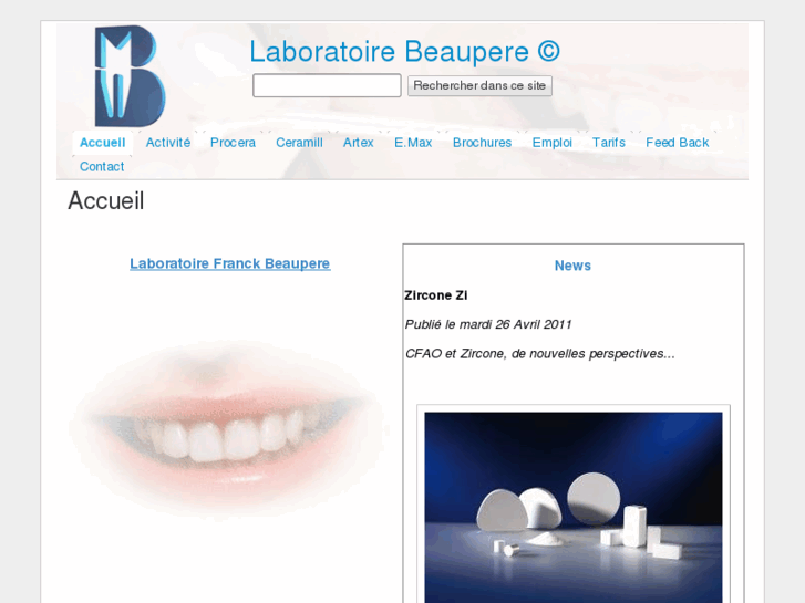 www.laboratoire-beaupere.com