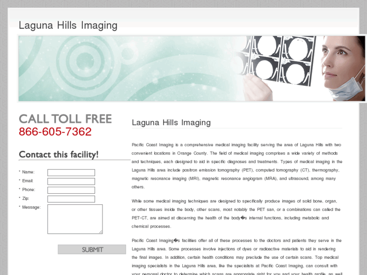 www.lagunahillsimaging.com