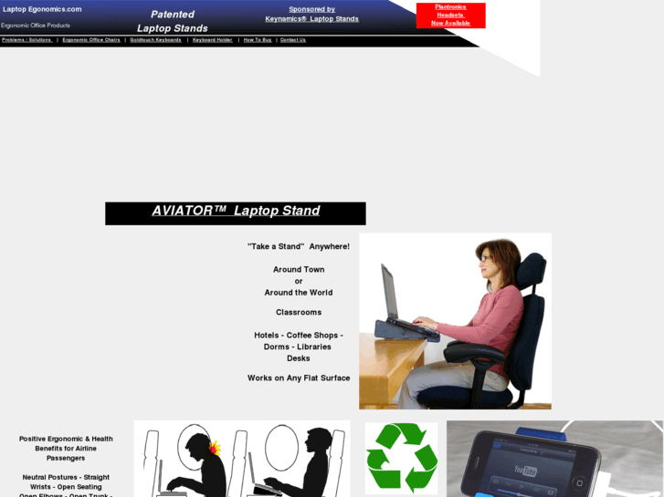 www.laptop-ergonomics.com