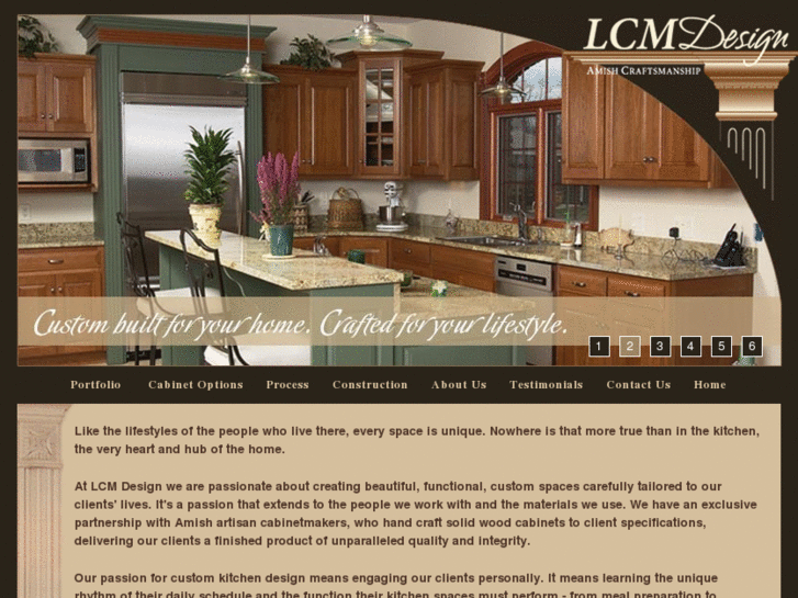 www.lcm-design.com