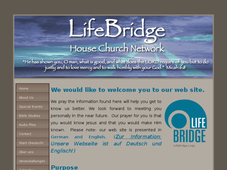 www.lifebridge1.com