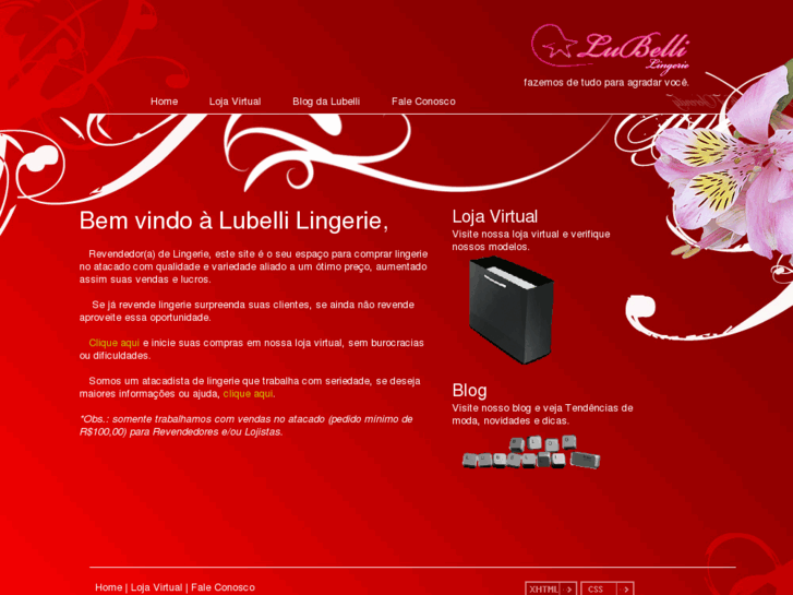 www.lubelli.com