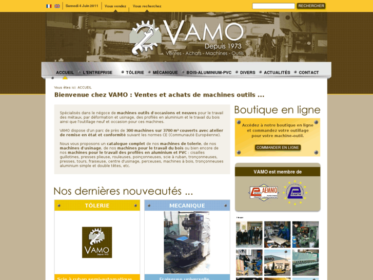 www.machines-outils-vamo.com