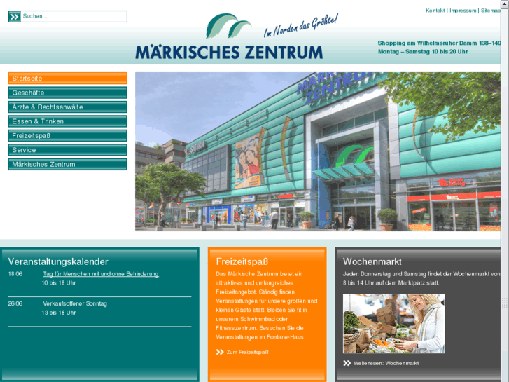www.maerkisches-zentrum.de