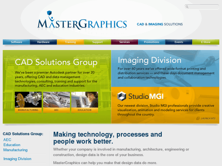 www.masterg.com