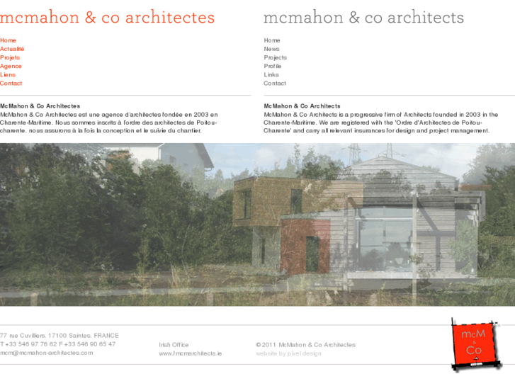 www.mcmahon-architectes.com