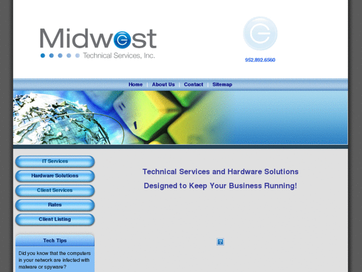 www.midtechsrv.net
