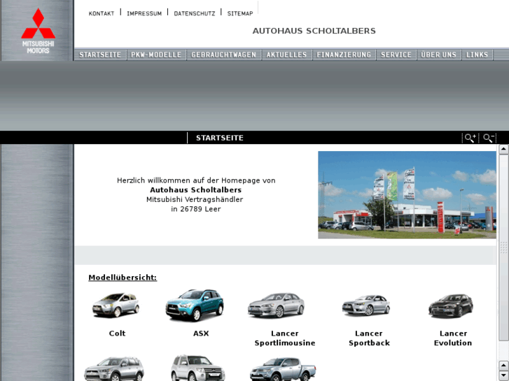 www.mitsubishi24.com