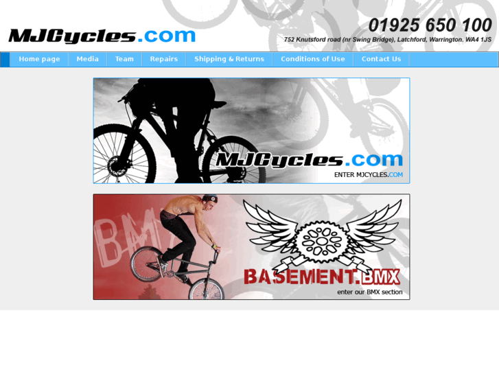 www.mjcycles.com