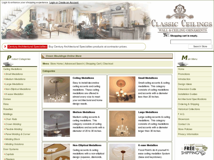 www.moldings.net