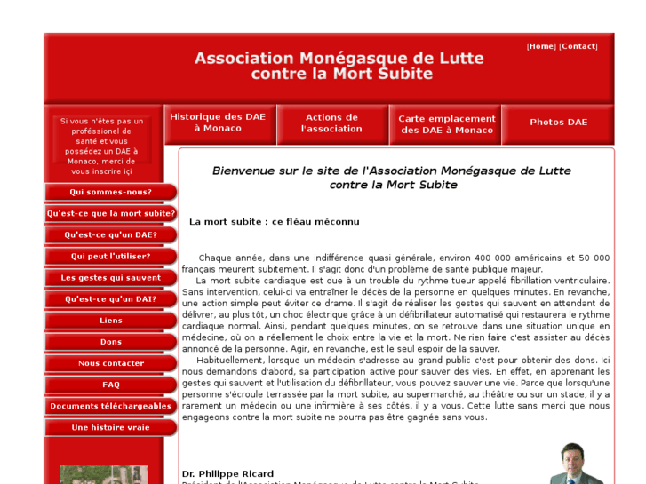 www.mortsubitemonaco.org