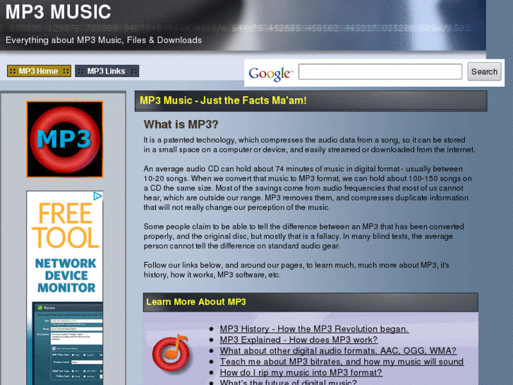 www.mp3djmusic.com