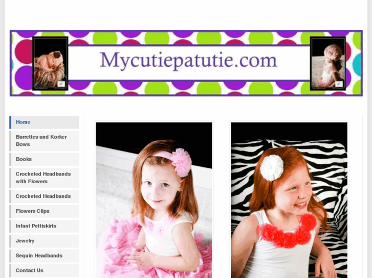 www.mycutiepatutie.com