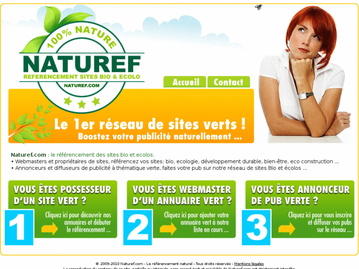 www.naturef.com