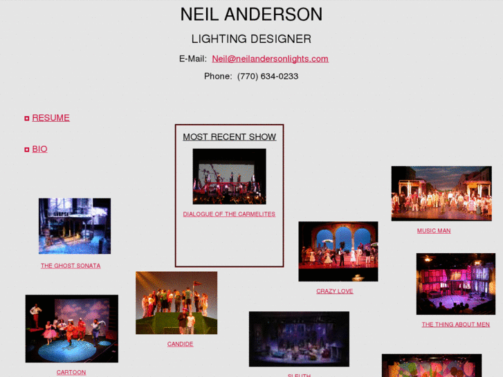 www.neilandersonlights.com